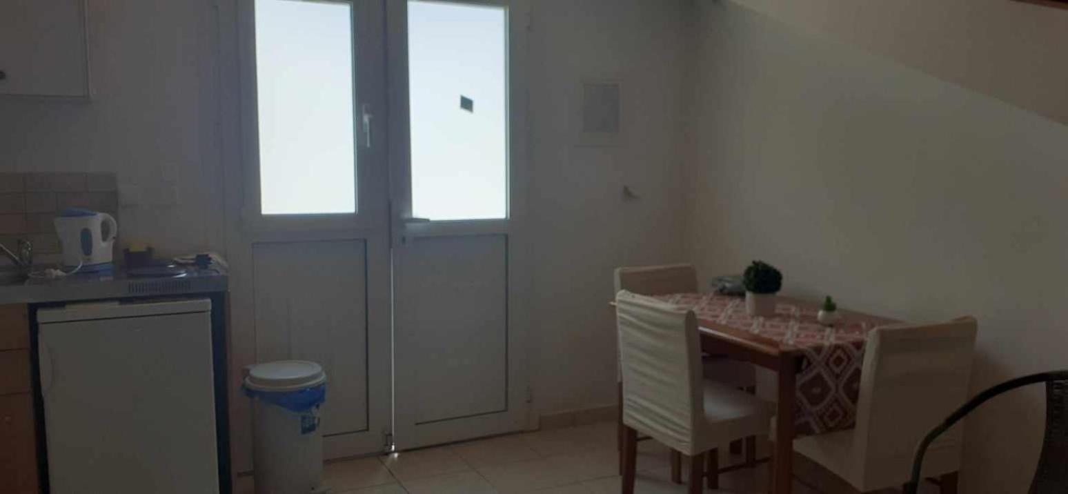 Apartamento Casa De Blue Lourdata  Exterior foto